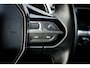 Peugeot 3008 1.2 131 PK Allure Automaat | Clima | Navi | Pdc | Camera | Cruise | | Lmv 18 inch | Led | Dab Audio | Bluetooth | Getint Glas |