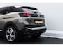 Peugeot 3008 1.2 131 PK Allure Automaat | Clima | Navi | Pdc | Camera | Cruise | | Lmv 18 inch | Led | Dab Audio | Bluetooth | Getint Glas |