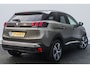 Peugeot 3008 1.2 131 PK Allure Automaat | Clima | Navi | Pdc | Camera | Cruise | | Lmv 18 inch | Led | Dab Audio | Bluetooth | Getint Glas |
