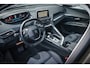 Peugeot 3008 1.2 131 PK Allure Automaat | Clima | Navi | Pdc | Camera | Cruise | | Lmv 18 inch | Led | Dab Audio | Bluetooth | Getint Glas |