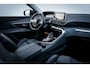 Peugeot 3008 1.2 131 PK Allure Automaat | Clima | Navi | Pdc | Camera | Cruise | | Lmv 18 inch | Led | Dab Audio | Bluetooth | Getint Glas |
