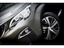 Peugeot 3008 1.2 131 PK Allure Automaat | Clima | Navi | Pdc | Camera | Cruise | | Lmv 18 inch | Led | Dab Audio | Bluetooth | Getint Glas |