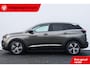 Peugeot 3008 1.2 131 PK Allure Automaat | Clima | Navi | Pdc | Camera | Cruise | | Lmv 18 inch | Led | Dab Audio | Bluetooth | Getint Glas |