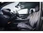 Peugeot 3008 1.2 131 PK Allure Automaat | Clima | Navi | Pdc | Camera | Cruise | | Lmv 18 inch | Led | Dab Audio | Bluetooth | Getint Glas |