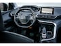 Peugeot 3008 1.2 131 PK Allure Automaat | Clima | Navi | Pdc | Camera | Cruise | | Lmv 18 inch | Led | Dab Audio | Bluetooth | Getint Glas |