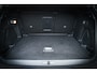 Peugeot 3008 1.2 131 PK Allure Automaat | Clima | Navi | Pdc | Camera | Cruise | | Lmv 18 inch | Led | Dab Audio | Bluetooth | Getint Glas |