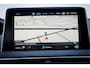 Peugeot 3008 1.2 131 PK Allure Automaat | Clima | Navi | Pdc | Camera | Cruise | | Lmv 18 inch | Led | Dab Audio | Bluetooth | Getint Glas |