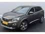Peugeot 3008 1.2 131 PK Allure Automaat | Clima | Navi | Pdc | Camera | Cruise | | Lmv 18 inch | Led | Dab Audio | Bluetooth | Getint Glas |
