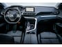 Peugeot 3008 1.2 131 PK Allure Automaat | Clima | Navi | Pdc | Camera | Cruise | | Lmv 18 inch | Led | Dab Audio | Bluetooth | Getint Glas |