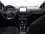 Ford Fiesta 1.0 EcoBoost Titanium | Cruise Control Adaptief | B&O | Climate Control | Parkeercamera |