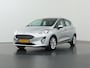 Ford Fiesta 1.0 EcoBoost Titanium | Cruise Control Adaptief | B&O | Climate Control | Parkeercamera |