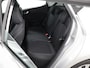 Ford Fiesta 1.0 EcoBoost Titanium | Cruise Control Adaptief | B&O | Climate Control | Parkeercamera |