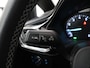 Ford Fiesta 1.0 EcoBoost Titanium | Cruise Control Adaptief | B&O | Climate Control | Parkeercamera |