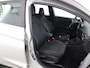 Ford Fiesta 1.0 EcoBoost Titanium | Cruise Control Adaptief | B&O | Climate Control | Parkeercamera |
