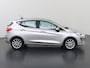 Ford Fiesta 1.0 EcoBoost Titanium | Cruise Control Adaptief | B&O | Climate Control | Parkeercamera |