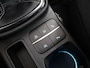 Ford Fiesta 1.0 EcoBoost Titanium | Cruise Control Adaptief | B&O | Climate Control | Parkeercamera |