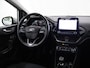 Ford Fiesta 1.0 EcoBoost Titanium | Cruise Control Adaptief | B&O | Climate Control | Parkeercamera |