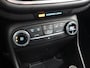 Ford Fiesta 1.0 EcoBoost Titanium | Cruise Control Adaptief | B&O | Climate Control | Parkeercamera |