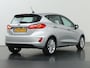 Ford Fiesta 1.0 EcoBoost Titanium | Cruise Control Adaptief | B&O | Climate Control | Parkeercamera |