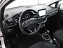 Ford Fiesta 1.0 EcoBoost Titanium | Cruise Control Adaptief | B&O | Climate Control | Parkeercamera |