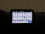 Ford Fiesta 1.0 EcoBoost Titanium | Cruise Control Adaptief | B&O | Climate Control | Parkeercamera |