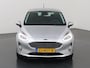 Ford Fiesta 1.0 EcoBoost Titanium | Cruise Control Adaptief | B&O | Climate Control | Parkeercamera |