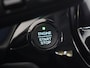 Ford Fiesta 1.0 EcoBoost Titanium | Cruise Control Adaptief | B&O | Climate Control | Parkeercamera |