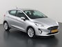 Ford Fiesta 1.0 EcoBoost Titanium | Cruise Control Adaptief | B&O | Climate Control | Parkeercamera |