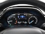 Ford Fiesta 1.0 EcoBoost Titanium | Cruise Control Adaptief | B&O | Climate Control | Parkeercamera |