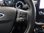 Ford Fiesta 1.0 EcoBoost Titanium | Cruise Control Adaptief | B&O | Climate Control | Parkeercamera |