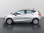 Ford Fiesta 1.0 EcoBoost Titanium | Cruise Control Adaptief | B&O | Climate Control | Parkeercamera |