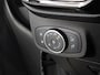 Ford Fiesta 1.0 EcoBoost Titanium | Cruise Control Adaptief | B&O | Climate Control | Parkeercamera |