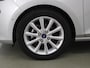 Ford Fiesta 1.0 EcoBoost Titanium | Cruise Control Adaptief | B&O | Climate Control | Parkeercamera |