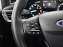 Ford Fiesta 1.0 EcoBoost Titanium | Cruise Control Adaptief | B&O | Climate Control | Parkeercamera |
