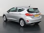 Ford Fiesta 1.0 EcoBoost Titanium | Cruise Control Adaptief | B&O | Climate Control | Parkeercamera |