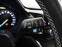 Ford Fiesta 1.0 EcoBoost Titanium | Cruise Control Adaptief | B&O | Climate Control | Parkeercamera |