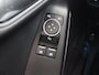 Ford Fiesta 1.0 EcoBoost Titanium | Cruise Control Adaptief | B&O | Climate Control | Parkeercamera |