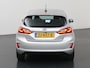 Ford Fiesta 1.0 EcoBoost Titanium | Cruise Control Adaptief | B&O | Climate Control | Parkeercamera |