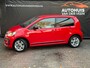 Volkswagen Up! 1.0 TSI BMT High Up! Beats, Cruise/PDC/Clima/Etc!