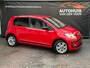 Volkswagen Up! 1.0 TSI BMT High Up! Beats, Cruise/PDC/Clima/Etc!