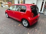 Volkswagen Up! 1.0 TSI BMT High Up! Beats, Cruise/PDC/Clima/Etc!