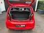 Volkswagen Up! 1.0 TSI BMT High Up! Beats, Cruise/PDC/Clima/Etc!