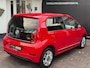 Volkswagen Up! 1.0 TSI BMT High Up! Beats, Cruise/PDC/Clima/Etc!