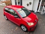 Volkswagen Up! 1.0 TSI BMT High Up! Beats, Cruise/PDC/Clima/Etc!