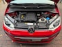 Volkswagen Up! 1.0 TSI BMT High Up! Beats, Cruise/PDC/Clima/Etc!