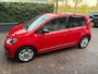 Volkswagen Up! 1.0 TSI BMT High Up! Beats, Cruise/PDC/Clima/Etc!