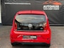 Volkswagen Up! 1.0 TSI BMT High Up! Beats, Cruise/PDC/Clima/Etc!