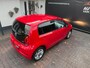 Volkswagen Up! 1.0 TSI BMT High Up! Beats, Cruise/PDC/Clima/Etc!