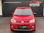 Volkswagen Up! 1.0 TSI BMT High Up! Beats, Cruise/PDC/Clima/Etc!