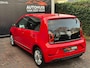 Volkswagen Up! 1.0 TSI BMT High Up! Beats, Cruise/PDC/Clima/Etc!